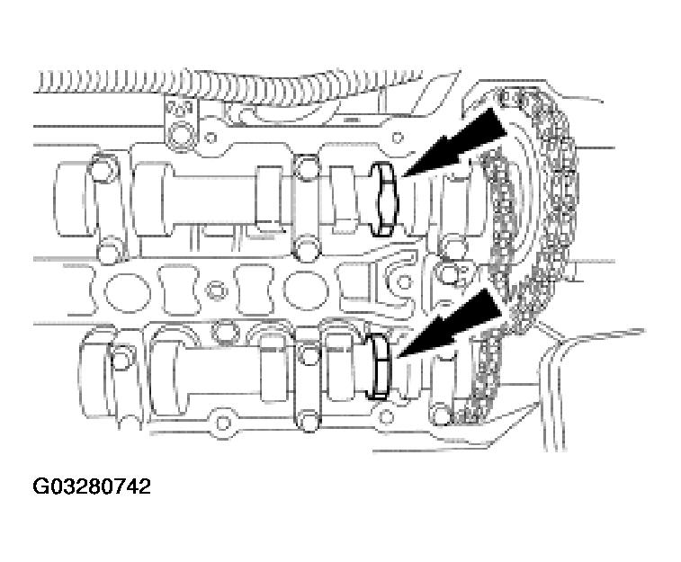 G03280742