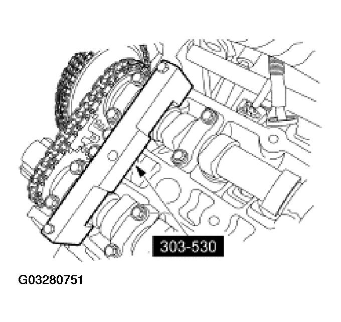 G03280751