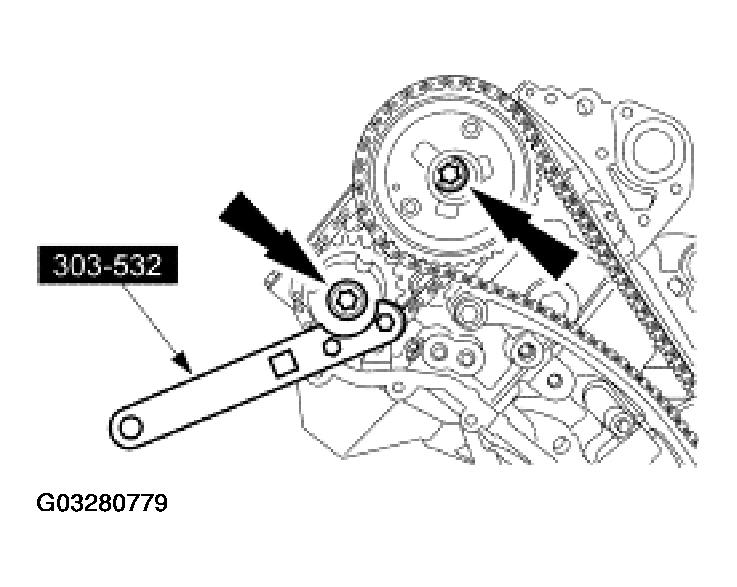 G03280779