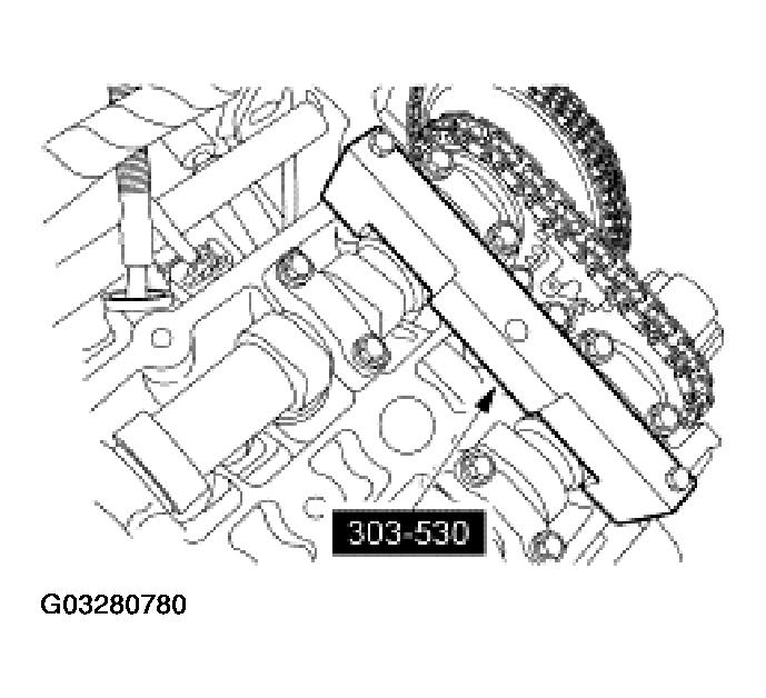 G03280780