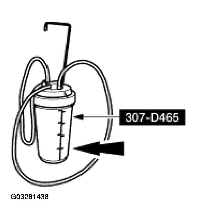 G03281438