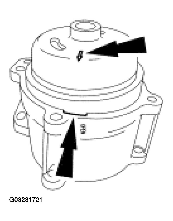 G03281721