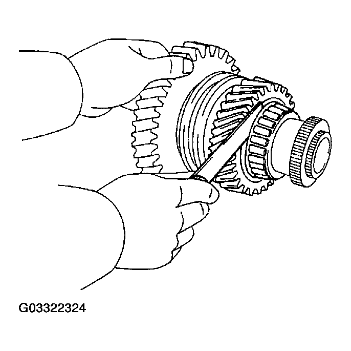 G03322324