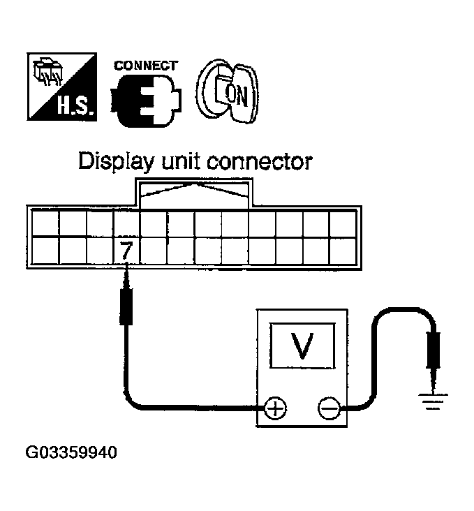 G03359940
