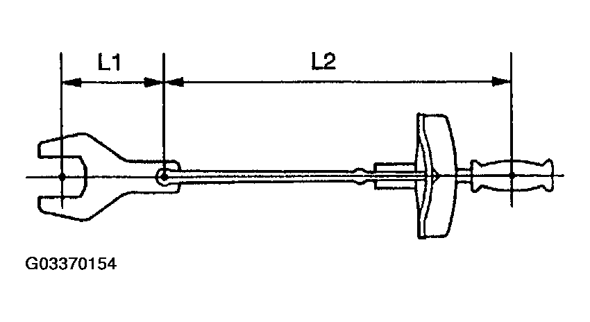 G03370154
