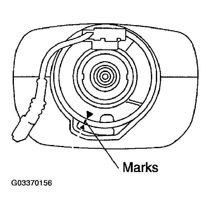 G03370156
