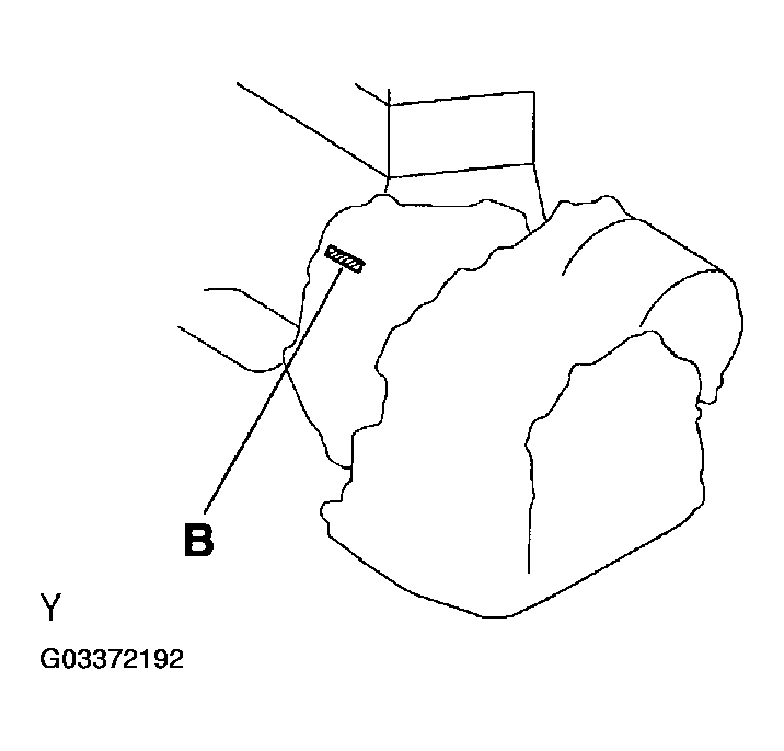 G03372192
