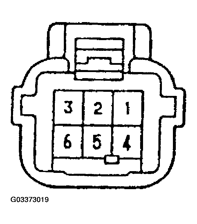 G03373019