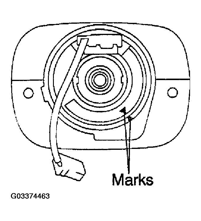 G03374463
