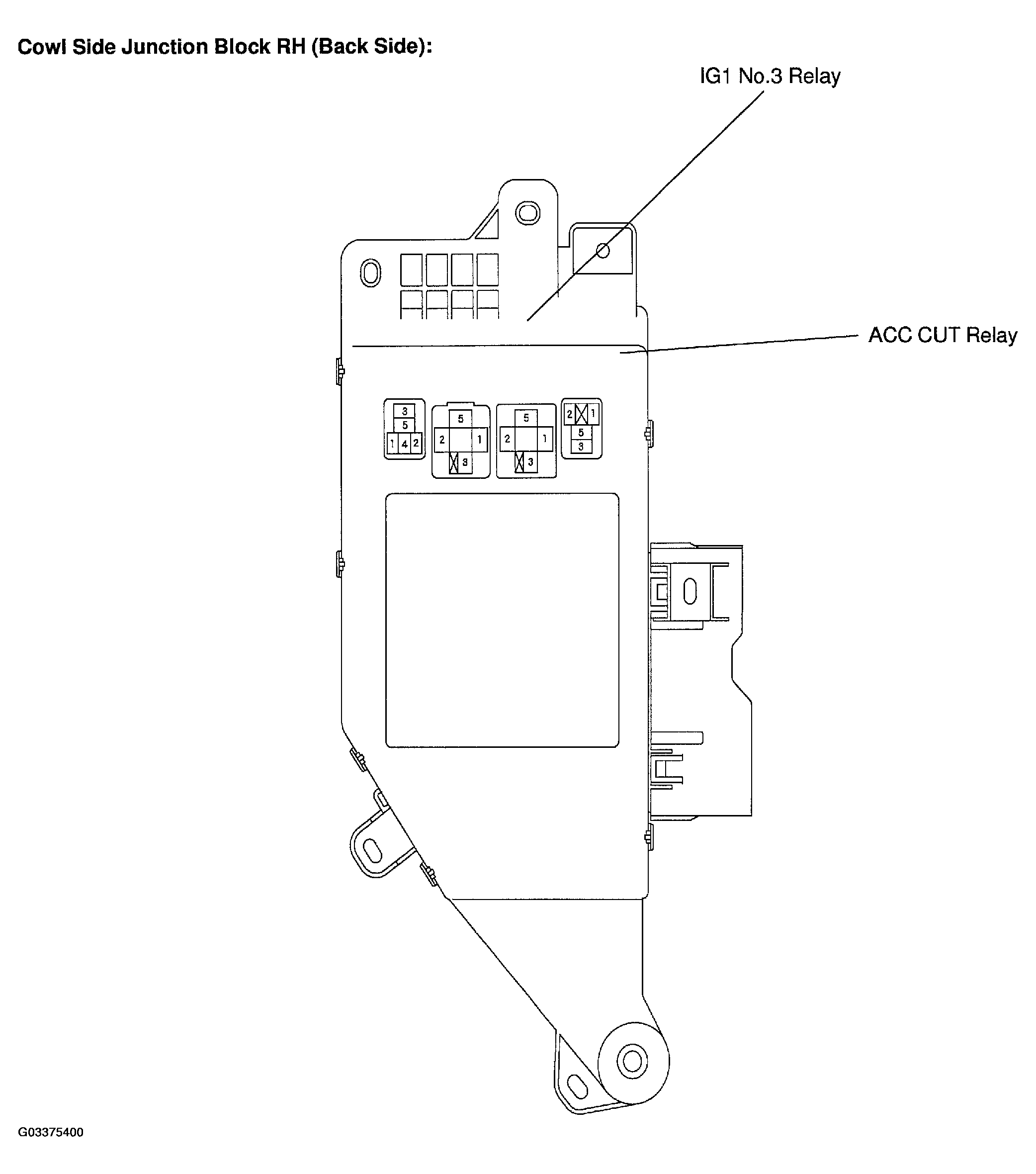 G03375400