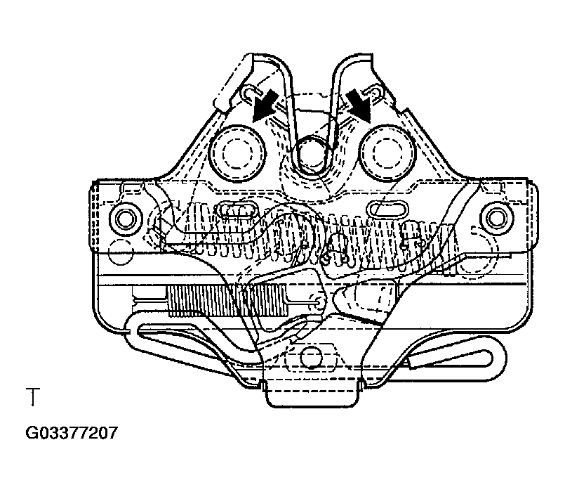 G03377207