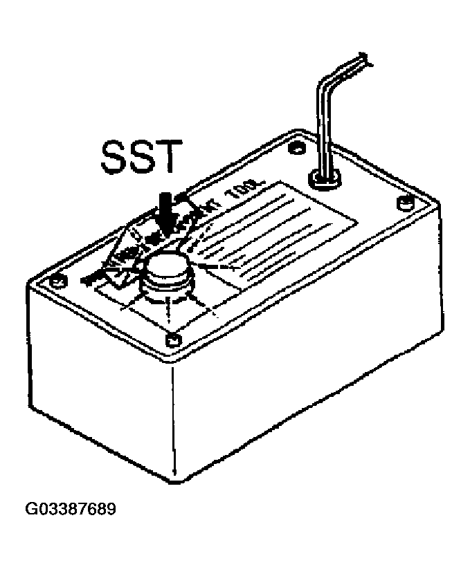 G03387689
