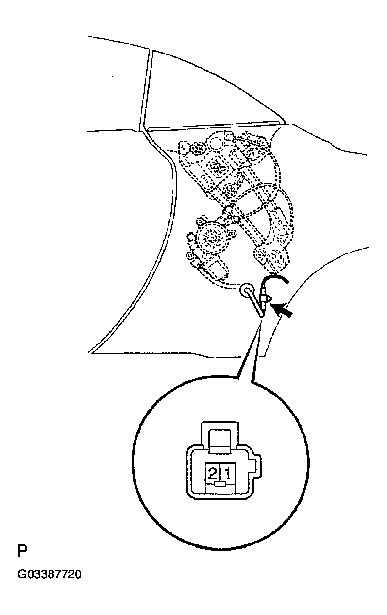 G03387720