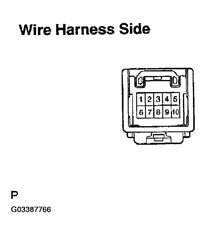 G03387766