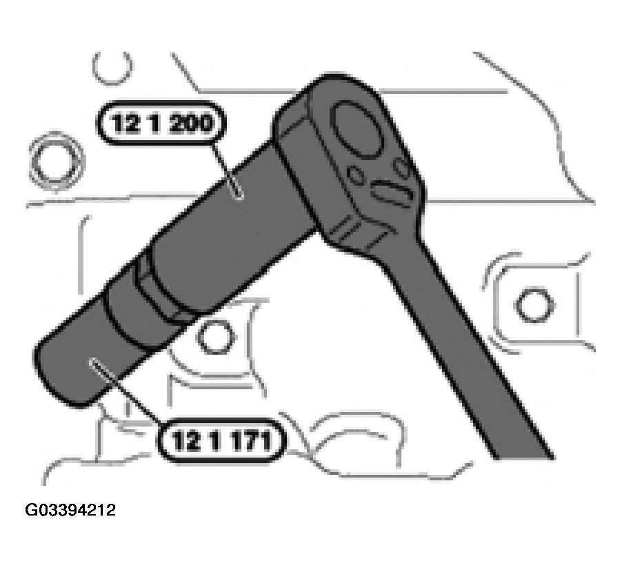 G03394212