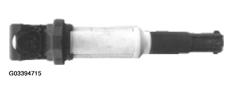 G03394715