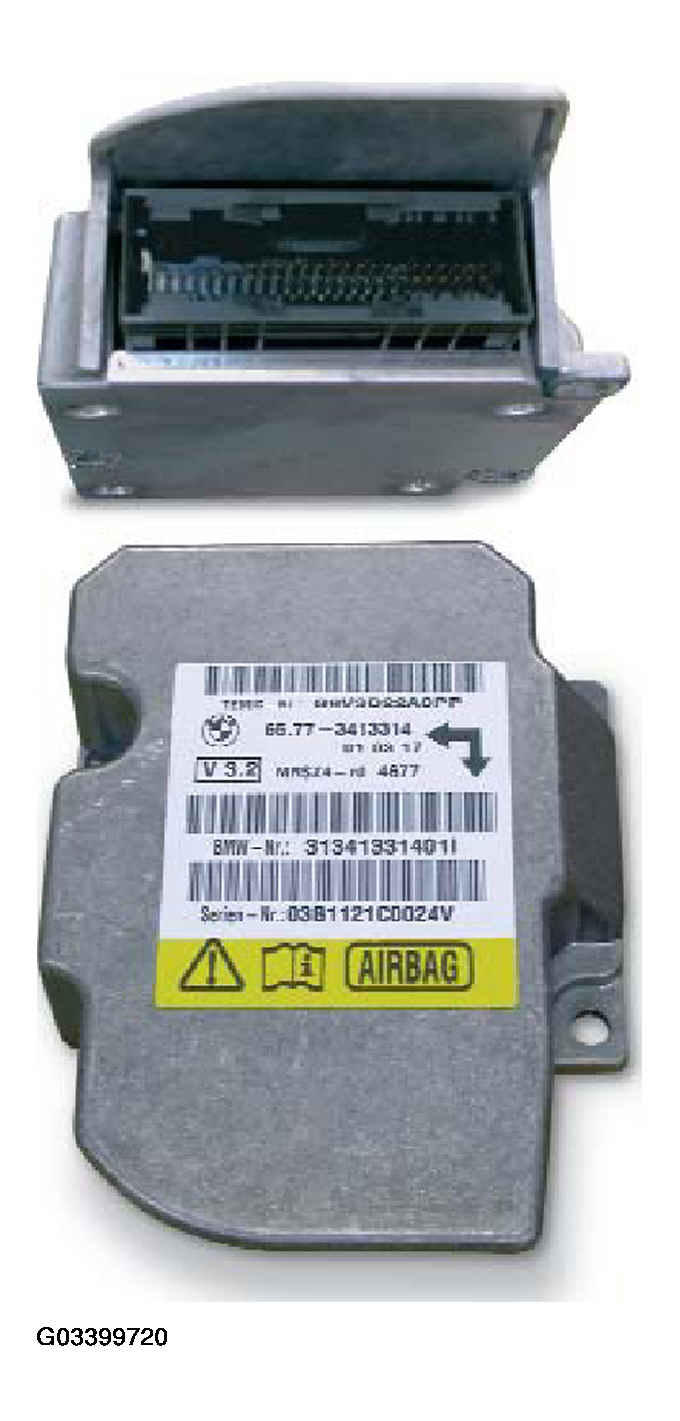 G03399720
