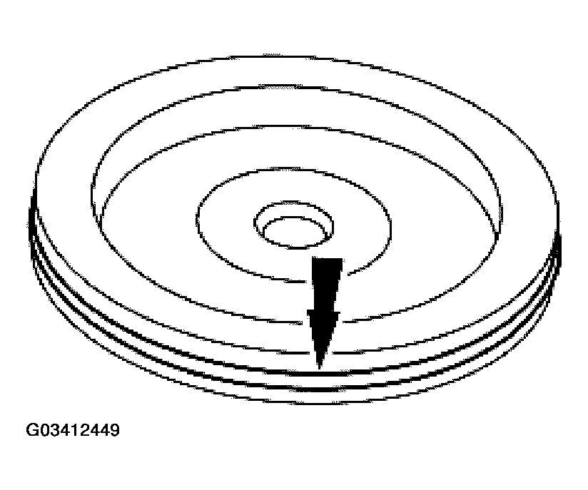 G03412449
