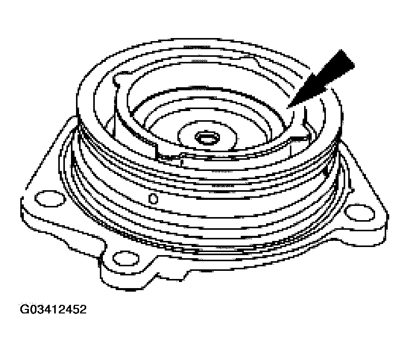 G03412452