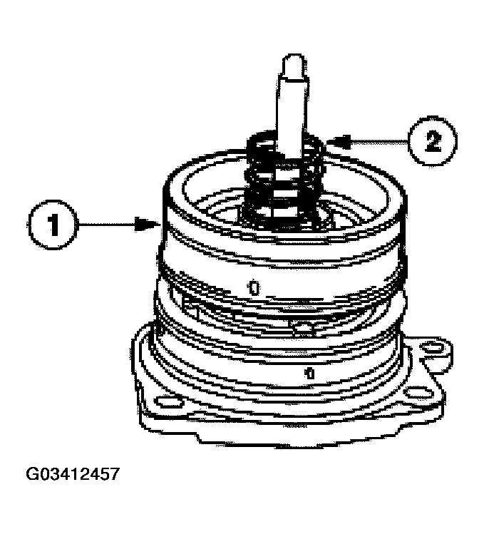 G03412457