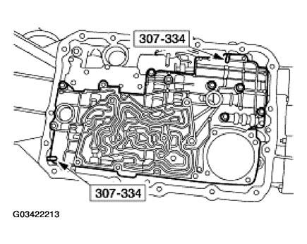 G03422213