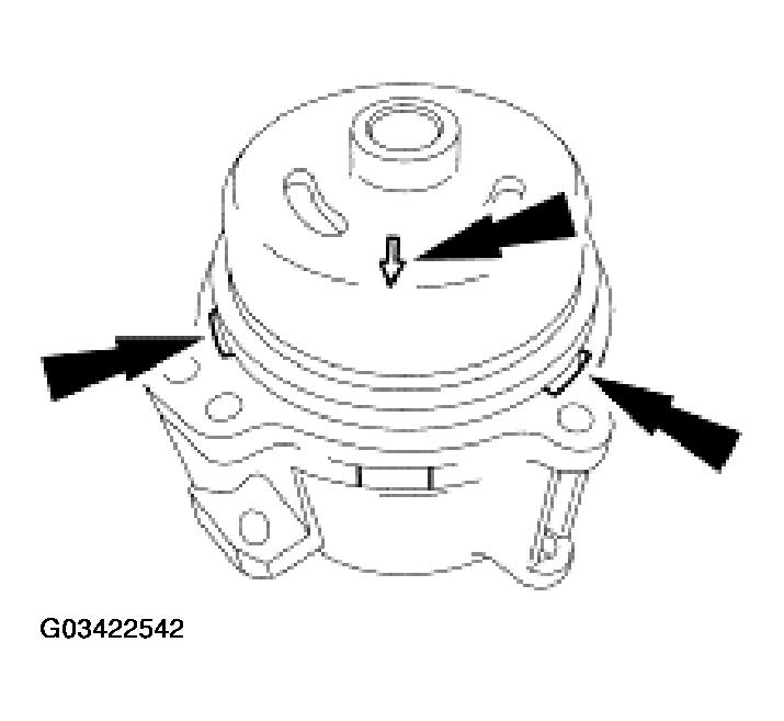 G03422542