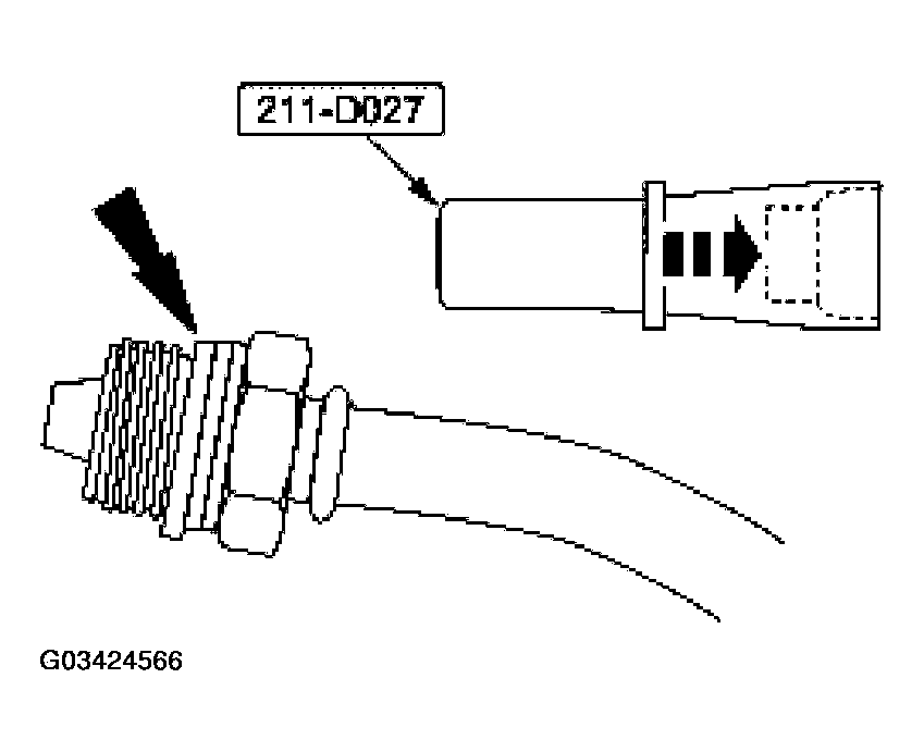 G03424566