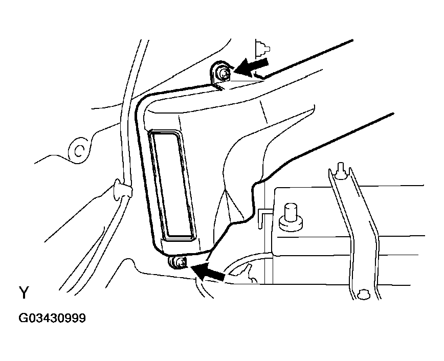 G03430999