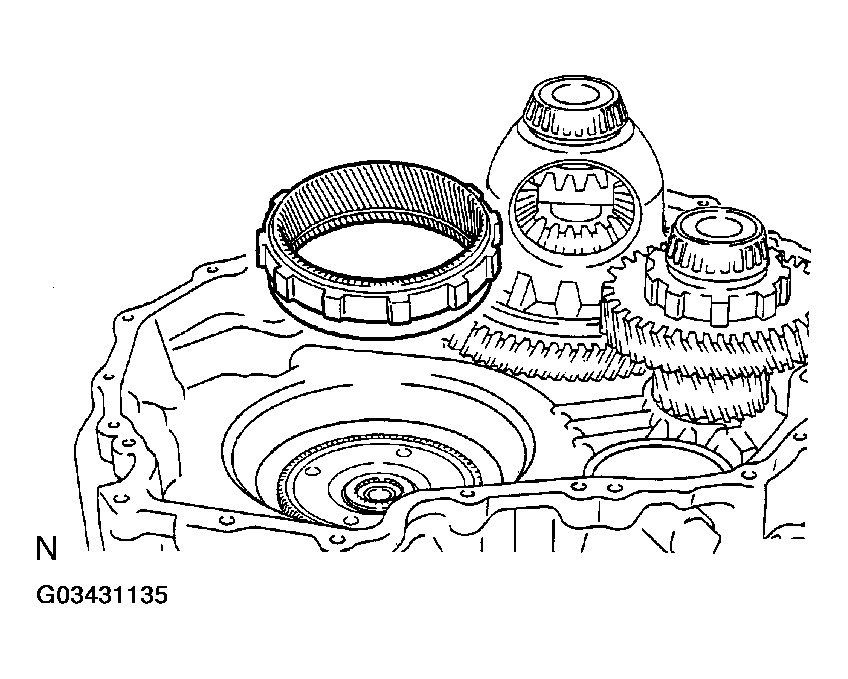 G03431135