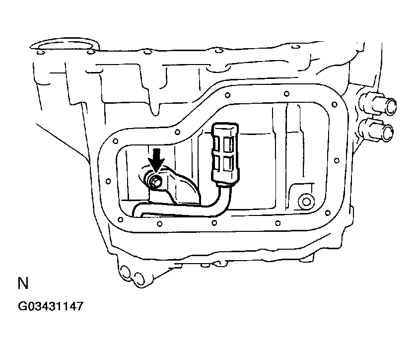 G03431147