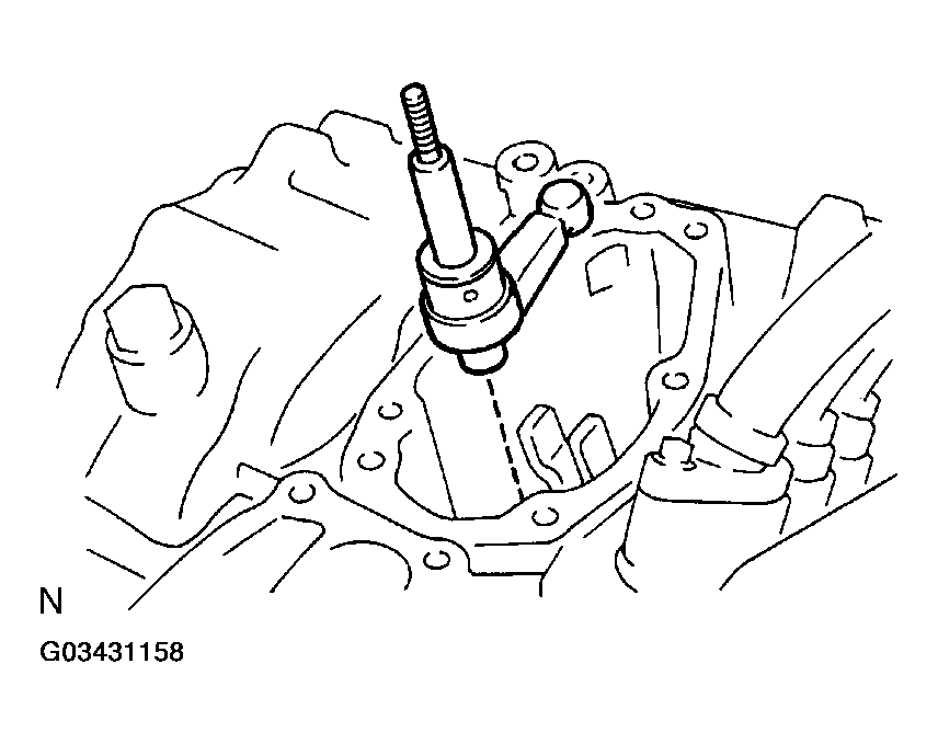 G03431158
