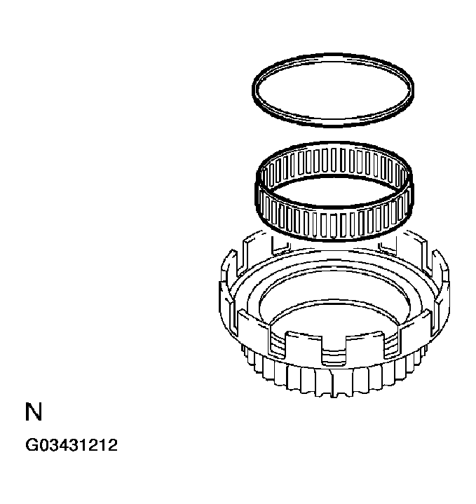 G03431212