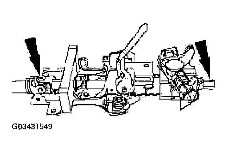 G03431549