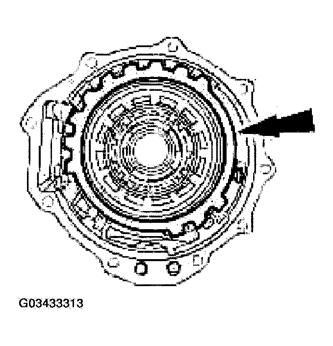G03433313
