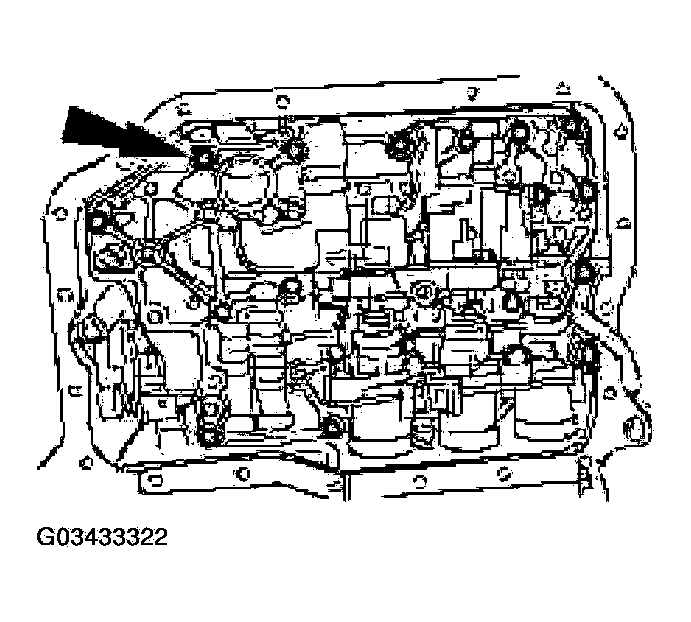 G03433322