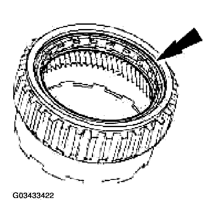 G03433422
