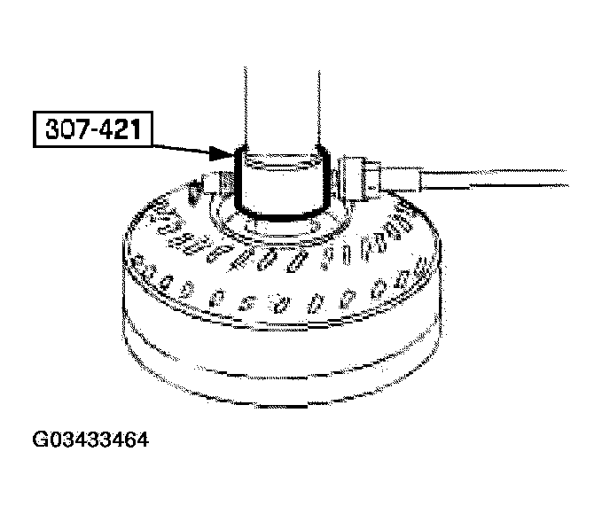 G03433464