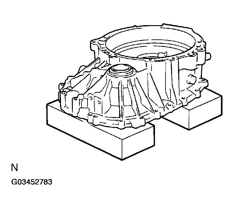 G03452783