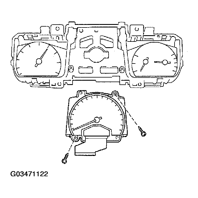 G03471122