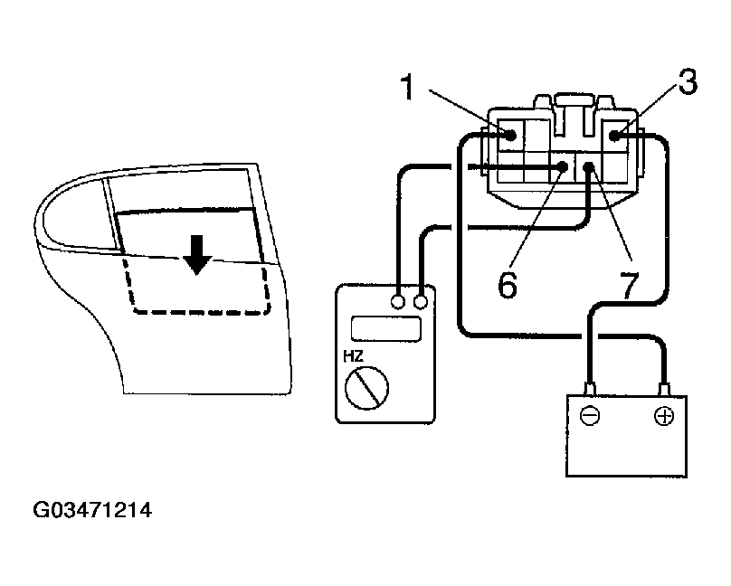 G03471214