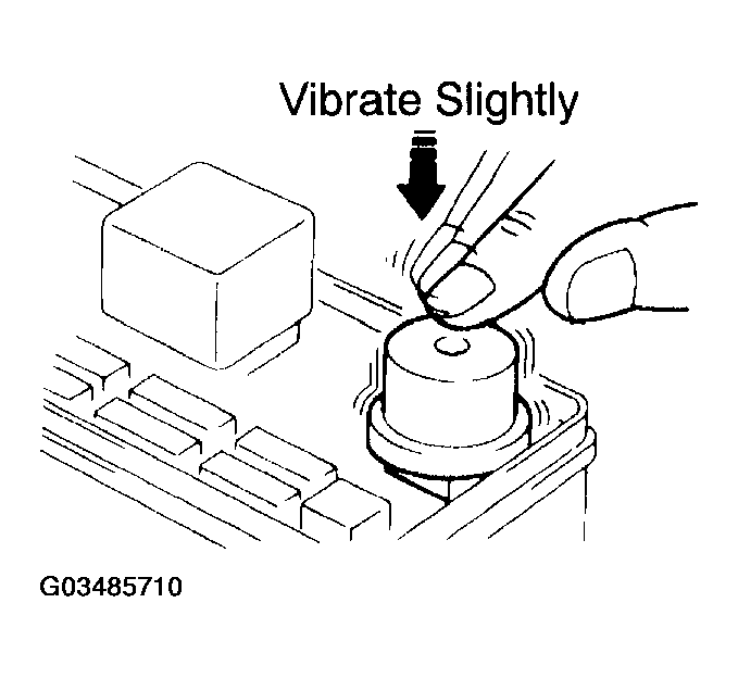 G03485710
