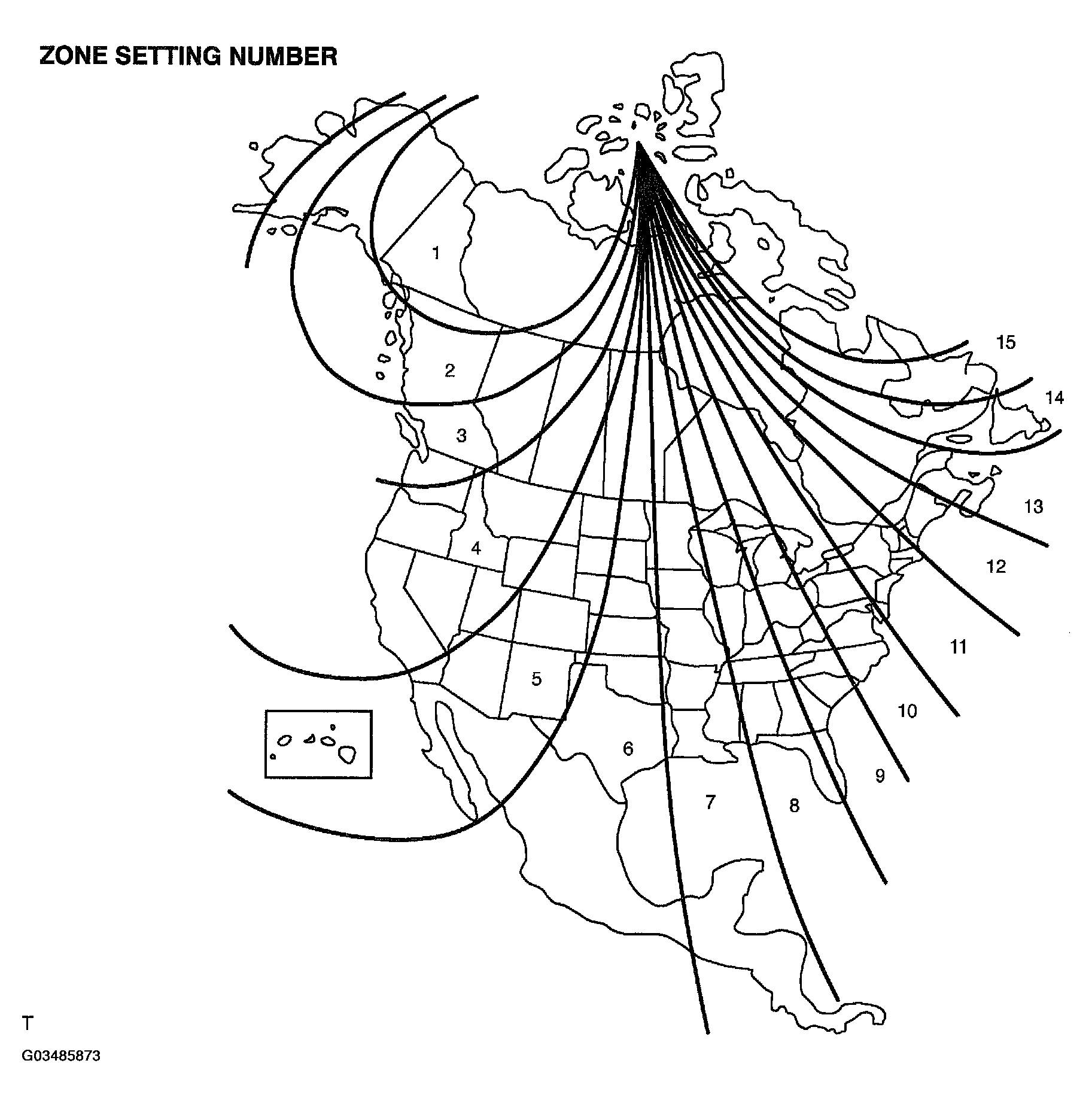G03485873
