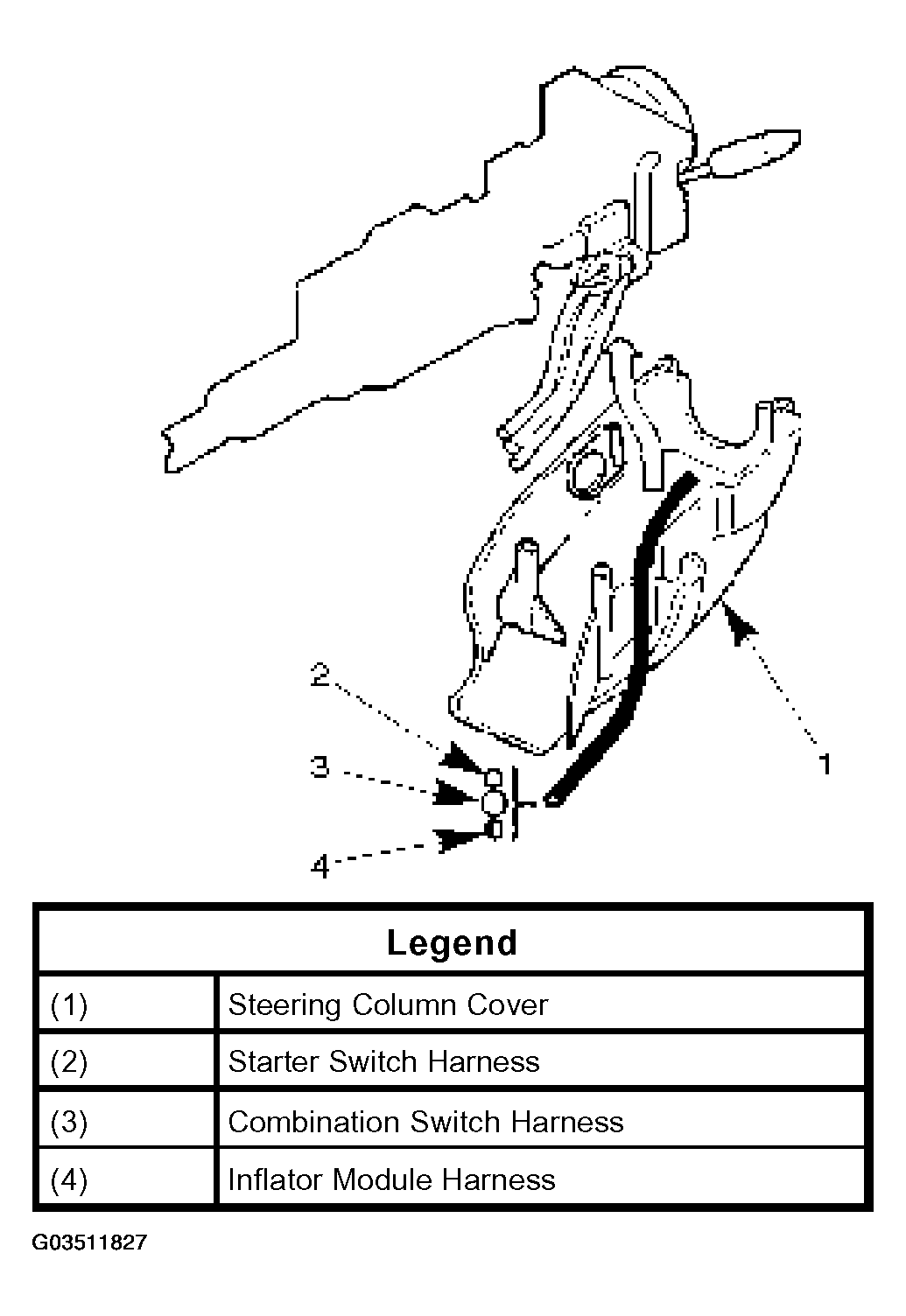 G03511827