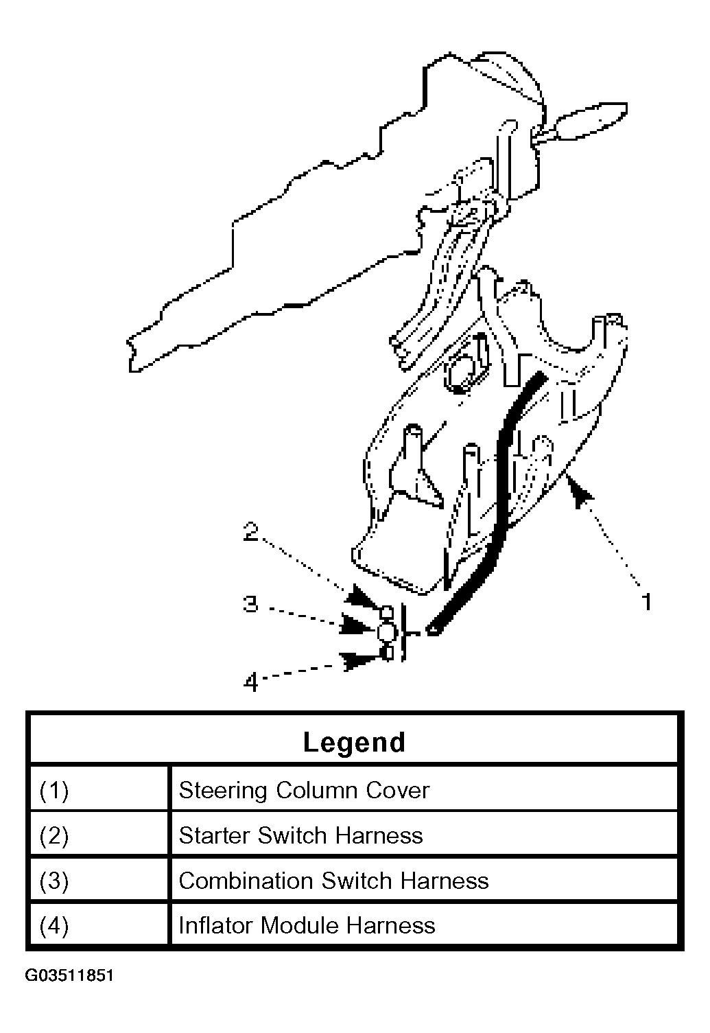 G03511851
