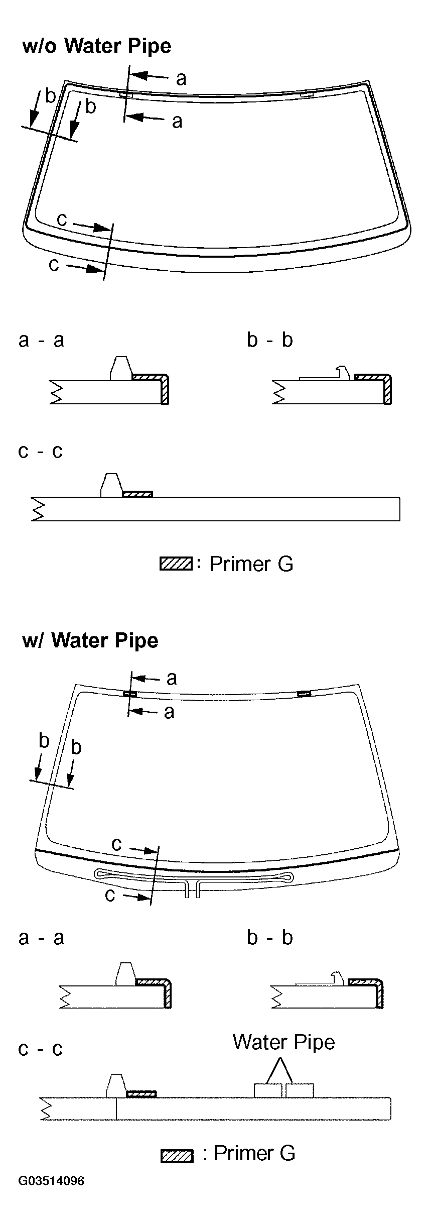 G03514096