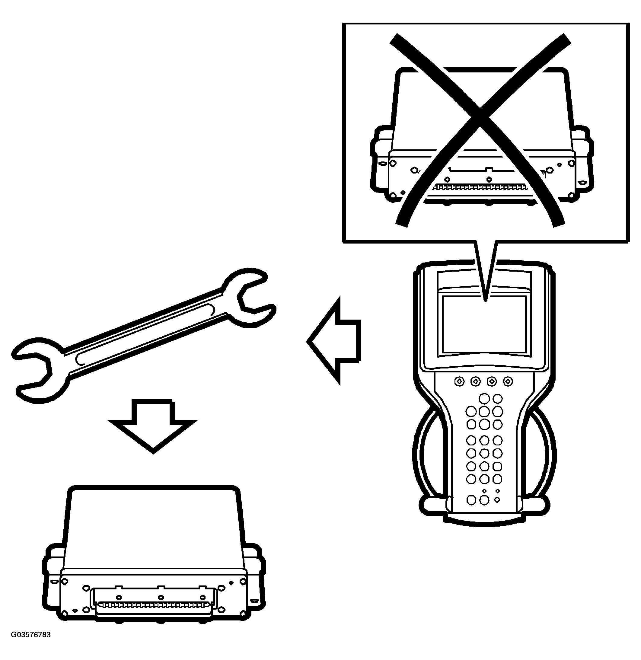 G03576783