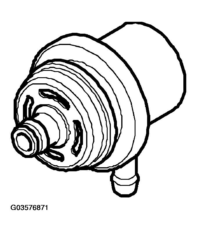 G03576871