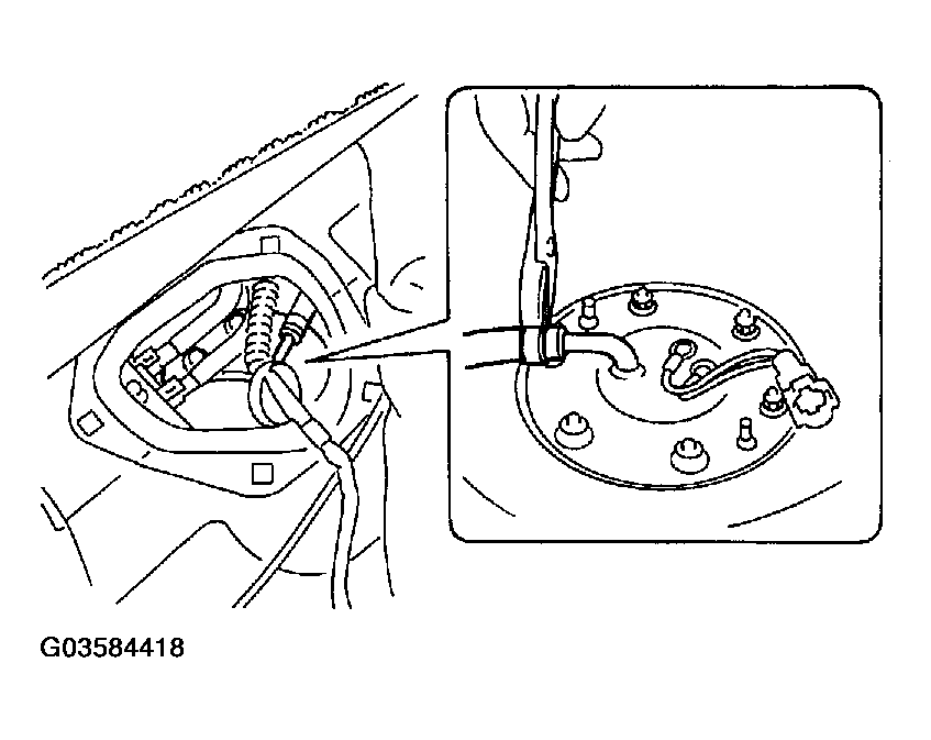 G03584418