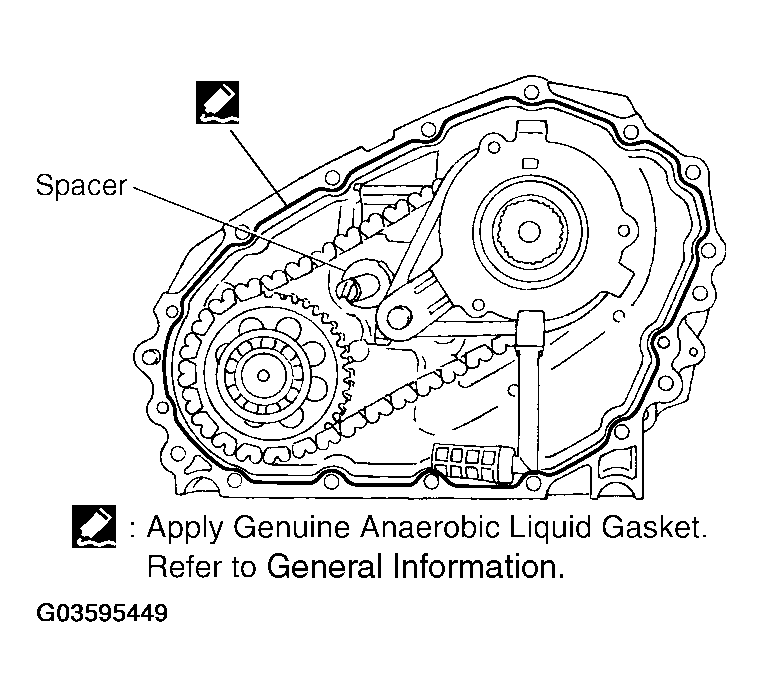 G03595449