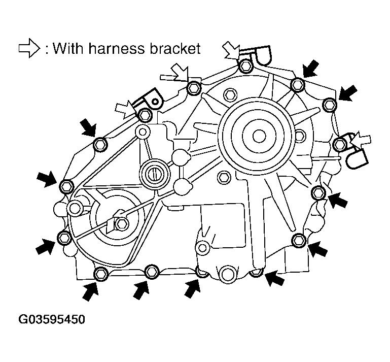 G03595450